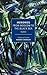 Memories: From Moscow to the Black Sea (New York Review Books Classics)