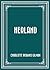 Herland by Charlotte Perkins Gilman