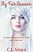 My Fair Assassin (Paranormal Misfits, #1)