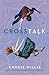 Crosstalk