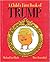 A Child's First Book of Trump