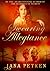 Swearing Allegiance (The Carmody Saga, #1)