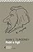 Padri e figli by Ivan Turgenev