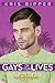 Gays of Our Lives (Queers of La Vista, #1)