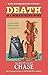 Death of a Scratching Post: Bukowski, Cats, and Me: Volume 2 (Best of Raw Underground Poetry Book 5)