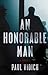 An Honorable Man (George Mueller #1)