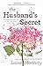 The Husband's Secret