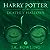 Harry Potter and the Deathly Hallows by J.K. Rowling