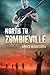 North to Zombieville (Zombi...