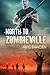 North to Zombieville