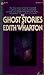 The Ghost Stories of Edith Wharton