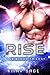 Rise (Blue Blood Trilogy, #1)