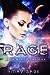 Rage (Blue Blood Trilogy, #2)