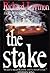 The Stake