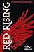 Red Rising (Red Rising Saga, #1)