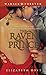 The Raven Prince (Princes T...