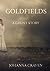 Goldfields