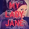 My Lady Jane by Cynthia Hand