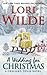 A Wedding for Christmas (Twilight, Texas #7)