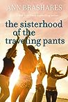 The Sisterhood of the Traveling Pants by Ann Brashares