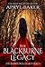 The BlackBurne Legacy