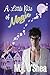 A Little Bite of Magic (Little Magic #1)