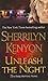 Unleash the Night by Sherrilyn Kenyon