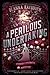 A Perilous Undertaking by Deanna Raybourn