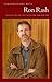 Conversations with Ron Rash (Literary Conversations Series)