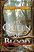 The Queen of Blood (The Queens of Renthia, #1)