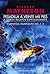 Pesadilla a veinte mil pies y otros relatos espeluznantes by Richard Matheson