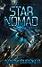 Star Nomad (Fallen Empire, #1)