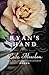 Ryan's Hand by Leila Meacham