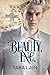 Beauty, Inc. (The Pennymaker Tales #3)