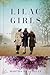 Lilac Girls (Lilac Girls, #1)