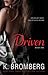 Driven by K. Bromberg