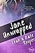 Jane Unwrapped