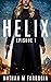 Helix (Helix #1)