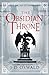 The Obsidian Throne