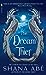 The Dream Thief (Drakon, #2)