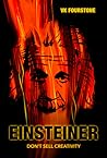 Einsteiner