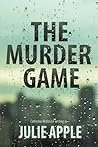 The Murder Game