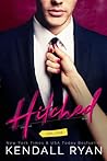 Hitched by Kendall Ryan