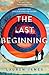 The Last Beginning (The Next Together, #2)