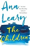 The Children by Ann Leary