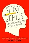 Story Genius: How...