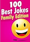 100 Best Jokes: F...