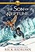 The Son of Neptune by Rick Riordan