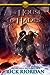 The House of Hades by Rick Riordan