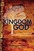 The Kingdom of God: A Baptist Expression of Covenant Theology